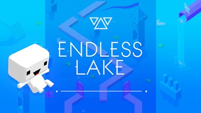 Endless Lake